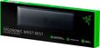 Razer RC21-01720100-R3M1 kaina ir informacija | Klaviatūros | pigu.lt