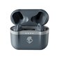 Skullcandy S2IYW-N744 kaina ir informacija | Ausinės | pigu.lt