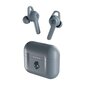 Skullcandy S2IYW-N744 kaina ir informacija | Ausinės | pigu.lt