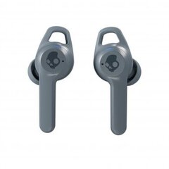 Наушники Skullcandy ANC Wireless  Indy In-ear, N цена и информация | Наушники | pigu.lt