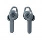 Skullcandy S2IYW-N744 kaina ir informacija | Ausinės | pigu.lt