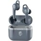 Skullcandy S2IYW-N744 kaina ir informacija | Ausinės | pigu.lt