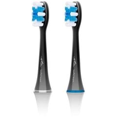 ETA Toothbrush replacement SoftClean ETA цена и информация | Насадки для электрических зубных щеток | pigu.lt