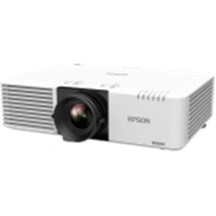 Epson Laser Projector EB-L730U  WUXGA (1 цена и информация | Проекторы | pigu.lt