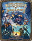 Žaidimo Lords of Waterdeep papildymas: Scoundrels of Skullport kaina ir informacija | Stalo žaidimai, galvosūkiai | pigu.lt
