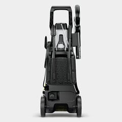 Моющее устройство высокого давления Karcher K 4 Universal Edition *EU (1.679-300.0) цена и информация | Мойки высокого давления | pigu.lt