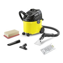 Karcher SE 2 CAR цена и информация | Пылесосы | pigu.lt