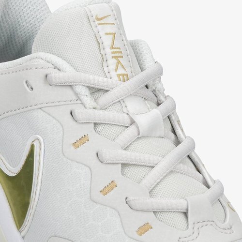 Sportiniai batai moterims Nike Legend Essential 2, balti kaina ir informacija | Sportiniai bateliai, kedai moterims | pigu.lt
