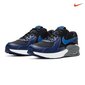 Sportiniai batai moterims Nike Air Max Excee, mėlyni цена и информация | Sportiniai bateliai, kedai moterims | pigu.lt