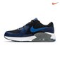 Sportiniai batai moterims Nike Air Max Excee, mėlyni цена и информация | Sportiniai bateliai, kedai moterims | pigu.lt