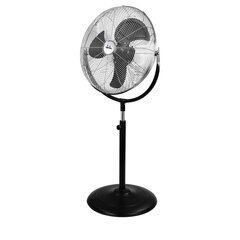 Pastatomas ventilatorius Jata JVVP3055 kaina ir informacija | Jata Santechnika, remontas, šildymas | pigu.lt