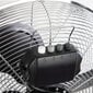 Pastatomas ventilatorius Jata JVVP3055 kaina ir informacija | Ventiliatoriai | pigu.lt