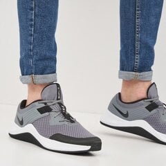 Мужские кроссовки «Nike MC Trainer» цена и информация | Кроссовки мужские | pigu.lt