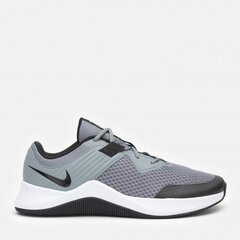 Мужские кроссовки «Nike MC Trainer» цена и информация | Кроссовки мужские | pigu.lt