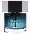 Kvapusis vanduo Yves Saint Laurent L'Homme Le Parfum EDP vyrams, 100 ml