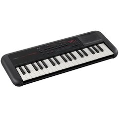 Cинтезатор «Yamaha PSS-A50» цена и информация | Клавишные музыкальные инструменты | pigu.lt
