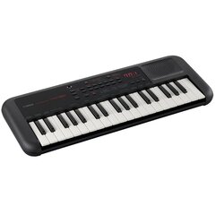 Sintezatorius „Yamaha PSS-A50“ kaina ir informacija | Klavišiniai muzikos instrumentai | pigu.lt