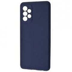 Evelatus предназначен для Galaxy A32, синий цена и информация | Чехлы для телефонов | pigu.lt