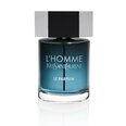 Kvapusis vanduo Yves Saint Laurent L'Homme Le Parfum EDP vyrams, 40 ml