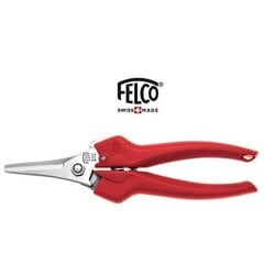 Садовые ножницы Felco 310 цена и информация | Садовые инструменты | pigu.lt