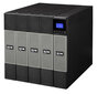 Eaton 5PX 48V kaina ir informacija | Nepertraukiamo maitinimo šaltiniai (UPS) | pigu.lt