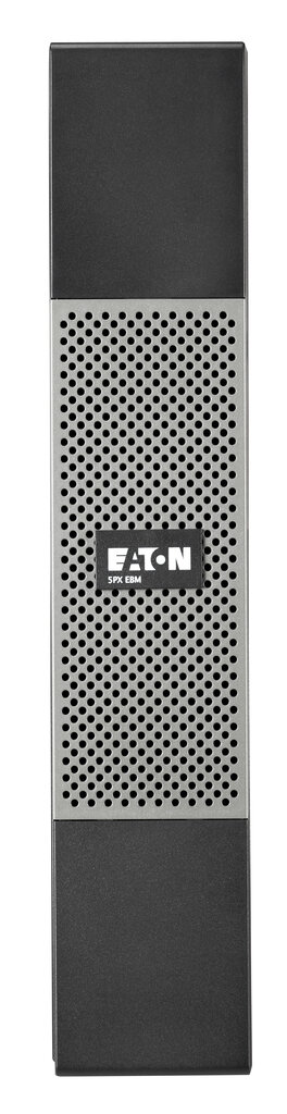 Eaton 5PX 48V kaina ir informacija | Nepertraukiamo maitinimo šaltiniai (UPS) | pigu.lt