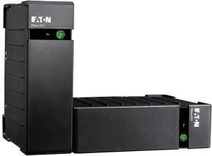 Eaton Ellipse ECO kaina ir informacija | Nepertraukiamo maitinimo šaltiniai (UPS) | pigu.lt