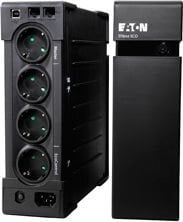 Eaton EL800USBDIN 500W цена и информация | Источники бесперебойного питания (UPS) | pigu.lt