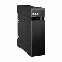 Система бесперебойного питания Interactive UPS Eaton Ellipse ECO 500 IEC цена и информация | Источники бесперебойного питания (UPS) | pigu.lt