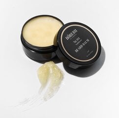 Barzdos balzamas No 101 Beard Balm Sandalwood, 50 ml kaina ir informacija | Skutimosi priemonės ir kosmetika | pigu.lt