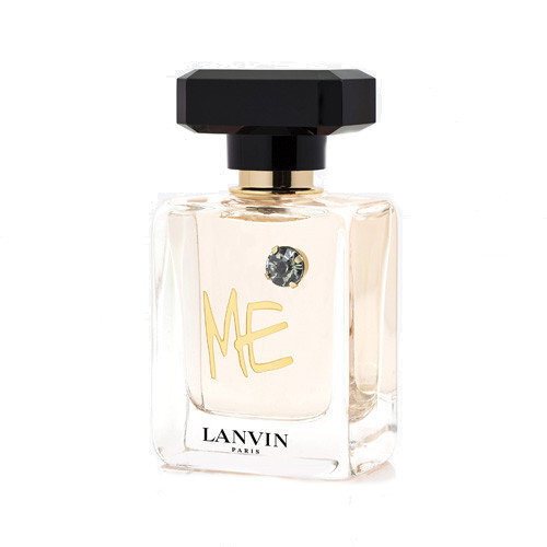 Kvapusis vanduo Lanvin Me EDP moterims 30 ml kaina ir informacija | Kvepalai moterims | pigu.lt