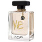 Kvapusis vanduo Lanvin Me EDP moterims, 80 ml kaina ir informacija | Kvepalai moterims | pigu.lt