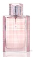 Tualetinis vanduo Burberry Brit Sheer EDT moterims, 50 ml