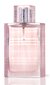 Tualetinis vanduo Burberry Brit Sheer EDT moterims, 50 ml цена и информация | Kvepalai moterims | pigu.lt