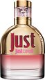 Женская парфюмерия Just Woman Roberto Cavalli EDT: Емкость - 50 ml