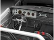 Konstruktorius Revell - Fast & Furious Dominics 1970 Dodge Charger, 1/25, 07693 цена и информация | Konstruktoriai ir kaladėlės | pigu.lt