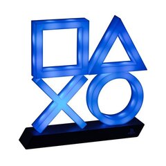 Paladone Playstation 5 Icon цена и информация | Атрибутика для игроков | pigu.lt