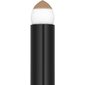 Antakių pieštukas Maybelline New York Express Brow Satine Duo, Dark Blond 01 kaina ir informacija | Antakių dažai, pieštukai | pigu.lt