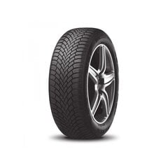 NEXEN Winguard Snow G 3 WH21 100 H 235/60R16 kaina ir informacija | Žieminės padangos | pigu.lt