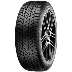 Vredestein Wintrac Pro 235/65R17 108H XL kaina ir informacija | Žieminės padangos | pigu.lt