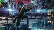 Devil May Cry 5 Special Edition XBOX ONE / Series X kaina ir informacija | Kompiuteriniai žaidimai | pigu.lt