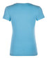 Marškinėliai moterims Tommy Hilfiger цена и информация | Marškinėliai moterims | pigu.lt