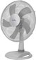 Stalinis ventiliatorius Jata JVVM3026 kaina ir informacija | Ventiliatoriai | pigu.lt