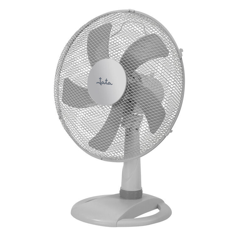 Stalo ventiliatorius Jata JVVM3027 kaina ir informacija | Ventiliatoriai | pigu.lt