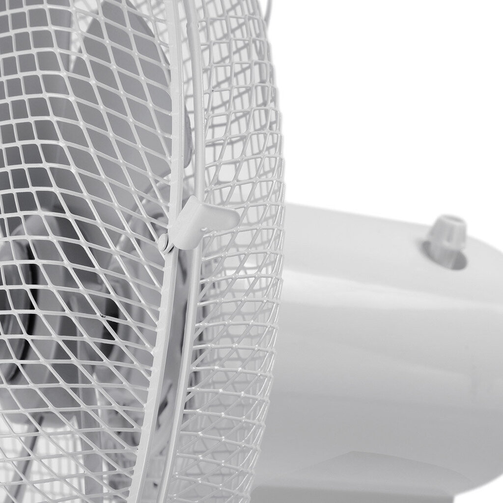 Stalo ventiliatorius Jata JVVM3027 kaina ir informacija | Ventiliatoriai | pigu.lt