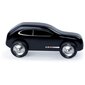Medinis presidentinis automobilis Vilac, juodas цена и информация | Žaislai kūdikiams | pigu.lt