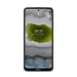 Nokia X10, 64GB, Dual SIM, White kaina ir informacija | Mobilieji telefonai | pigu.lt