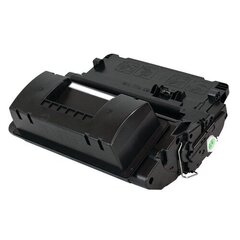 Тонер HP CF281X цена и информация | Картриджи для лазерных принтеров | pigu.lt