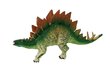 Dinozaurų figūrų rinkinys "Stegosaurus and Pteranodon" kaina ir informacija | Žaislai berniukams | pigu.lt