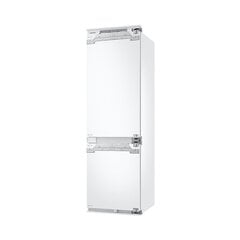 Samsung BRB26715EWW цена и информация | Холодильники | pigu.lt